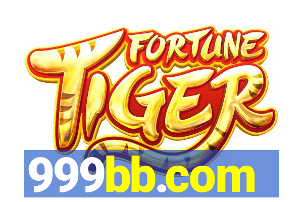 999bb.com