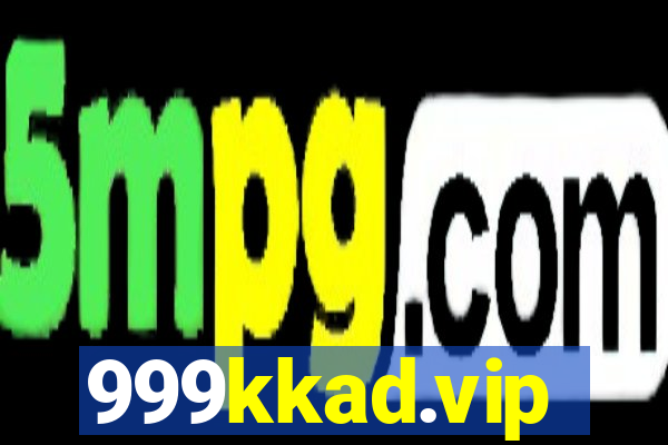 999kkad.vip