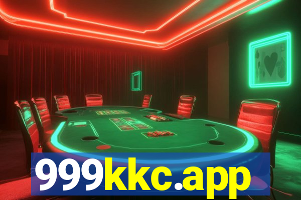 999kkc.app