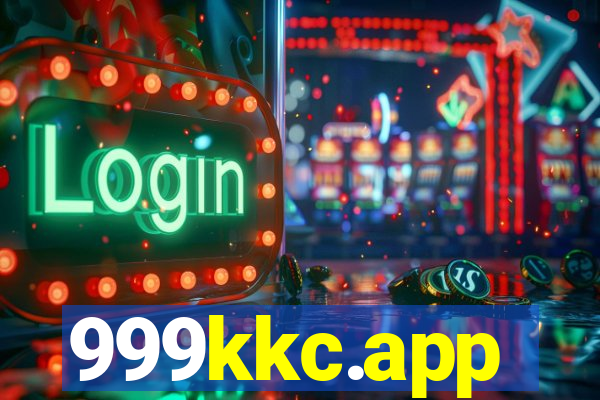 999kkc.app