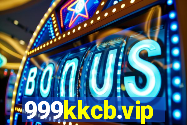 999kkcb.vip