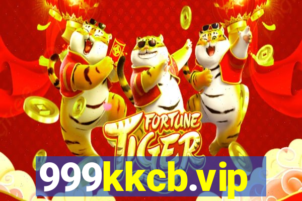 999kkcb.vip