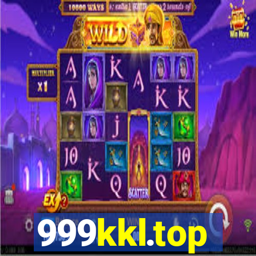 999kkl.top