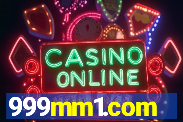 999mm1.com