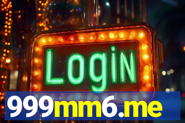 999mm6.me
