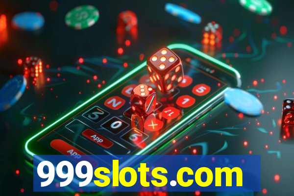 999slots.com