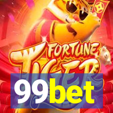 99bet