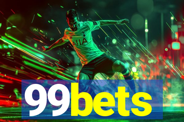 99bets