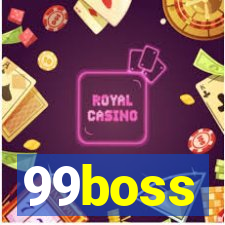 99boss
