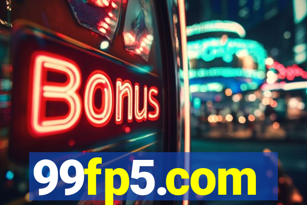 99fp5.com