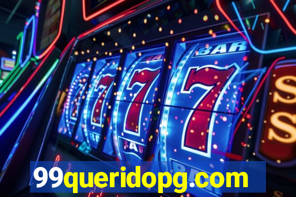 99queridopg.com