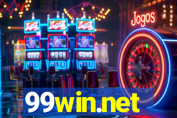 99win.net
