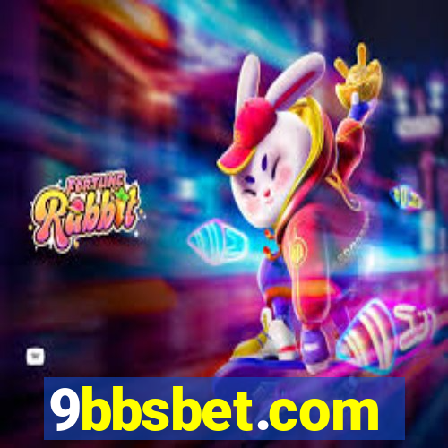 9bbsbet.com