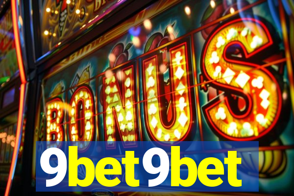 9bet9bet