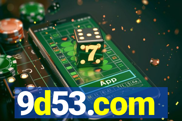 9d53.com