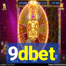 9dbet