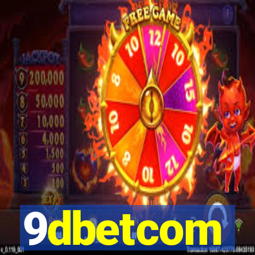 9dbetcom