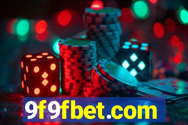 9f9fbet.com