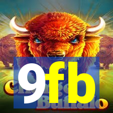9fb