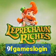 9fgameslogin