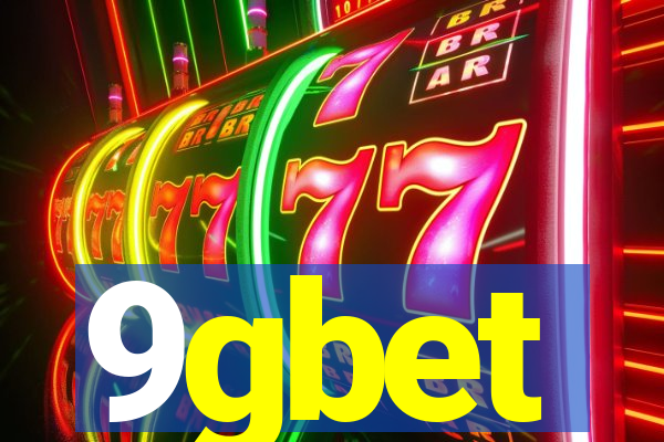 9gbet