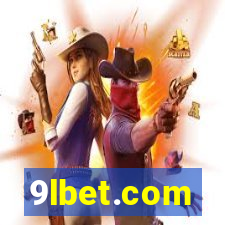 9lbet.com