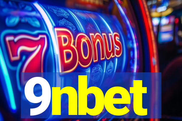 9nbet