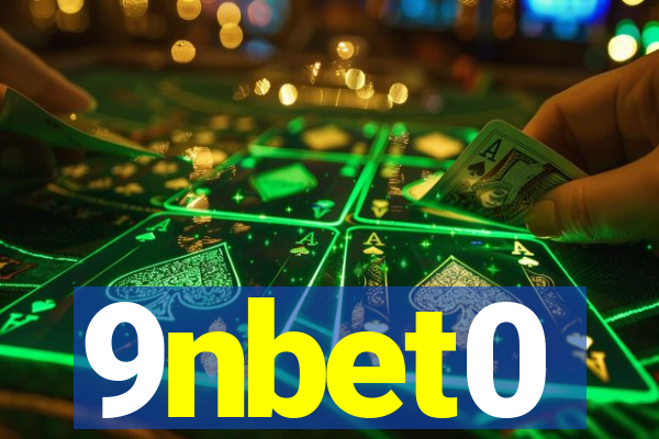 9nbet0