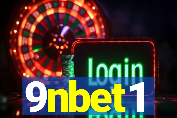 9nbet1
