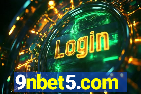 9nbet5.com