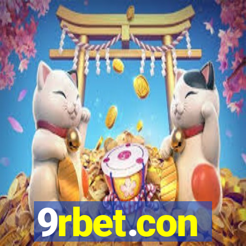 9rbet.con
