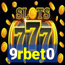 9rbet0