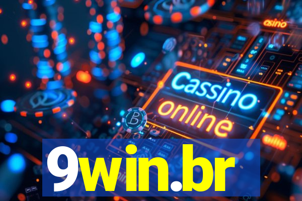 9win.br