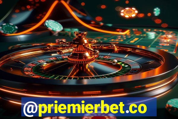 @priemierbet.com