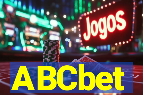 ABCbet