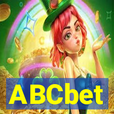 ABCbet