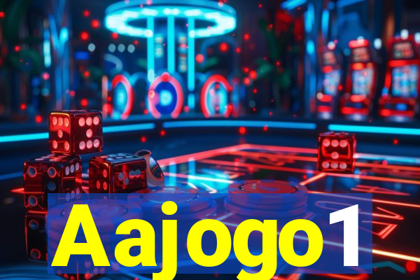 Aajogo1