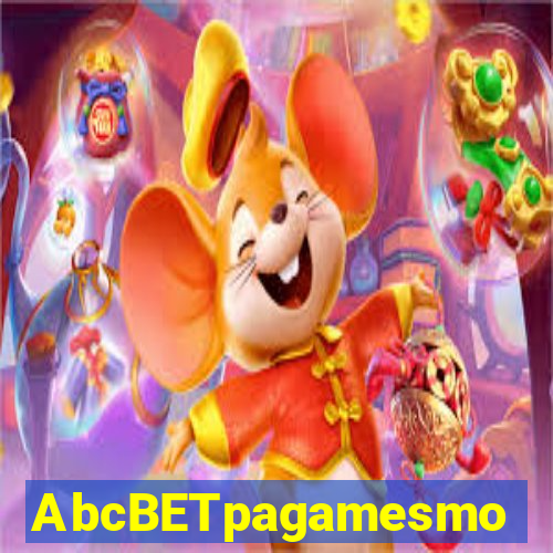 AbcBETpagamesmo