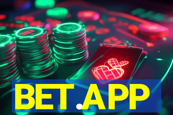 BET.APP
