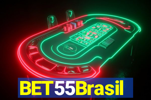 BET55Brasil