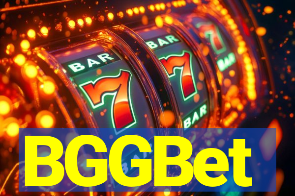 BGGBet