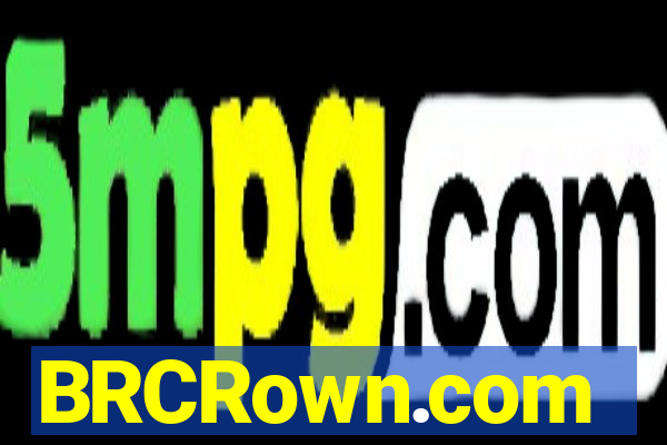 BRCRown.com