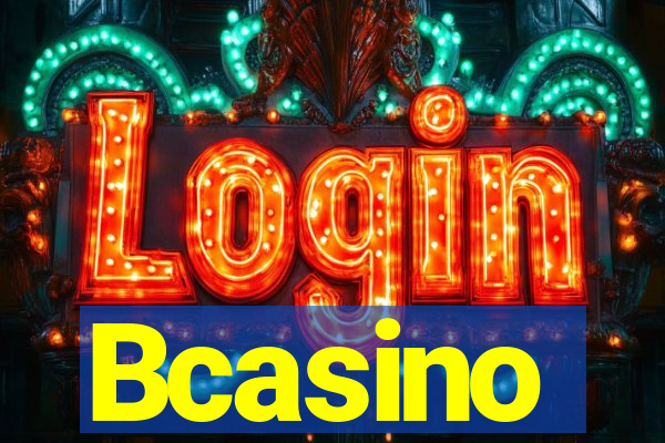 Bcasino