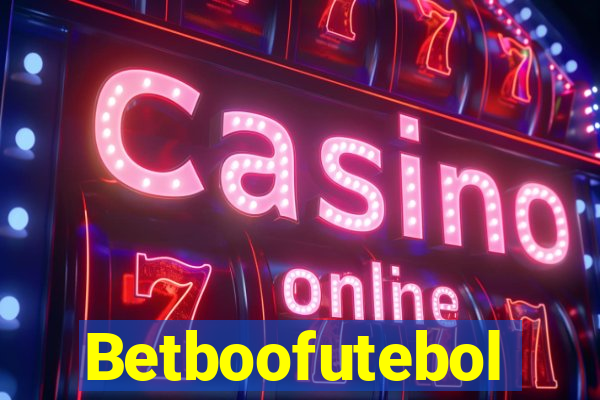 Betboofutebol
