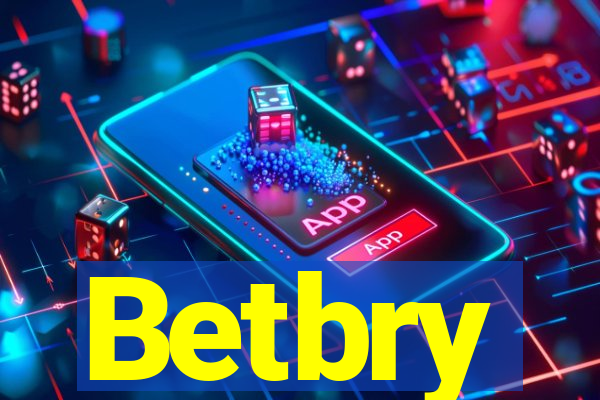 Betbry