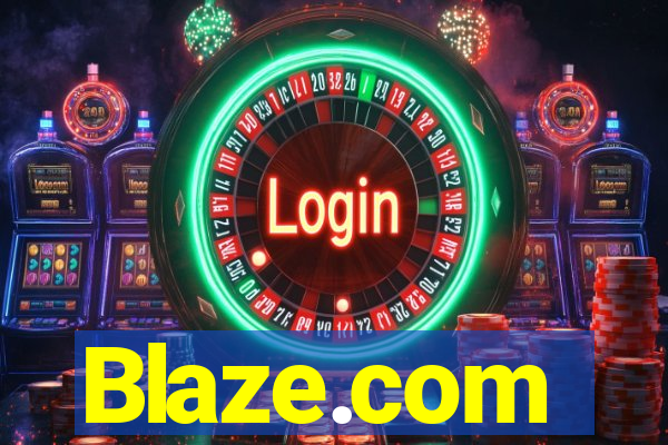 Blaze.com