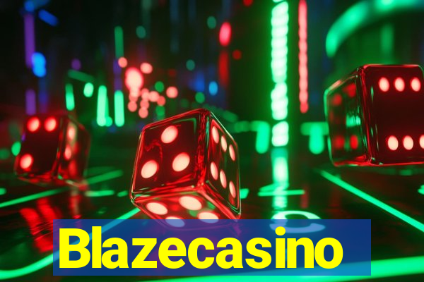 Blazecasino