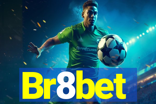 Br8bet