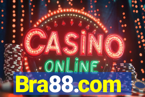 Bra88.com