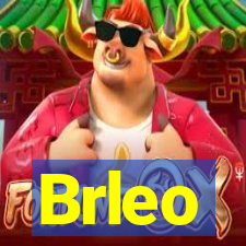 Brleo